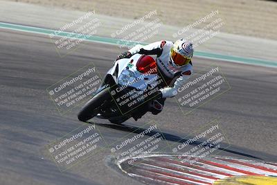 media/Aug-30-2025-TrackDaz (Sat) [[4ed96ed7f4]]/B Minus/1040am (Turn 2)/